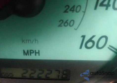 2006 Toyota Camry Solara Sle из США, поврежденный, VIN 4T1FA38PX6U069964